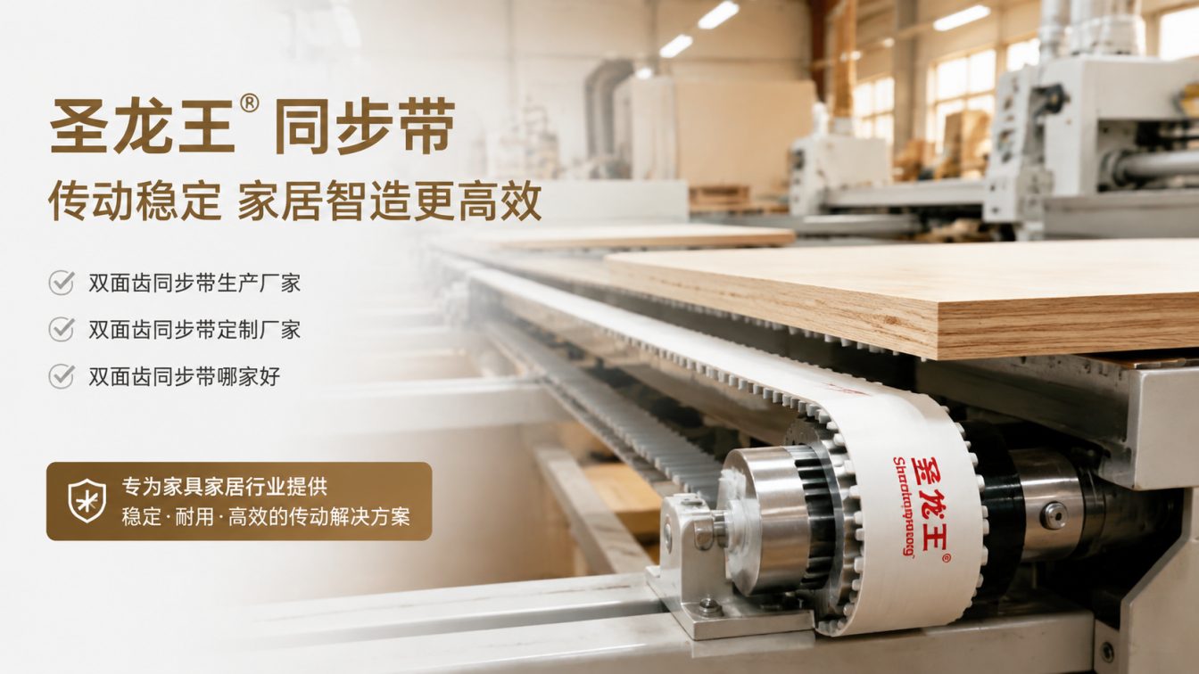 洪山区还在为传动成本工期发愁?